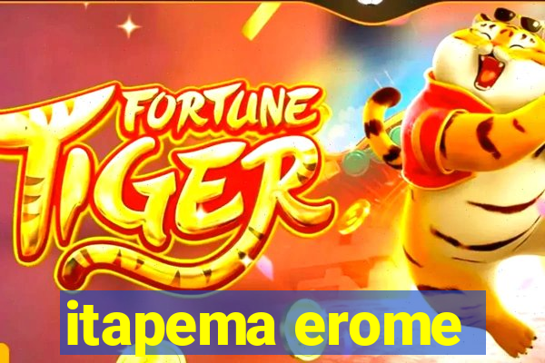 itapema erome